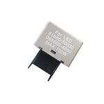 【PA LED】Toyota Altis Vios Innova 8PIN 防快閃 LED 方向燈 繼電器 閃光器, , large
