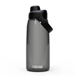 【CAMELBAK】CAMELBAK Chug 戶外運動水瓶 RENEW｜1000ml / 1500ml｜環保材質 ｜K.T.T., , large