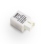 [PA LED] MAZDA3/MAZDA6專用 7PIN - LED方向燈繼電器 閃光器, , large