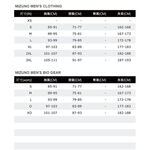 32TAB01509, , large