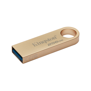 Kingston USB