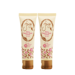 Fairy 玫瑰仙子護膚乳霜(2入組 60ml/條) 即期品-2027年3月到期, , large