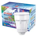 Jinkun CF-2522 Filter, , large