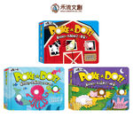 HOLIU CREATIVE CO.,LTD, , large