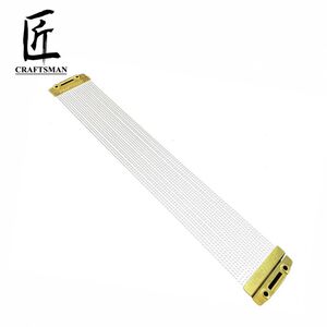 匠 Craftsman C-PSWBR1424 14吋小鼓響線 24弦【敦煌樂器】