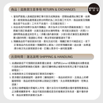 摩達客寵物-Petkit佩奇 智能寵物餵食器SOLO｜暮夜灰, , large