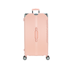29 Suitcase, , large