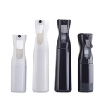 [High-Quality Living] Opaque Disinfectant Liquid Spray Bottle | Alcohol Spray | Hair Care | Gardening | Car Detailing | Cleaning Spray | Epidemic Prevention Spray | Dispensing Bottle | Alcohol Bottle, , large