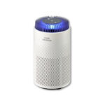 Coway AP-0425C除臭抗敏清淨機, , large