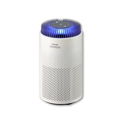 Coway AP-0425C除臭抗敏清淨機