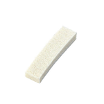 【 徠福 】號碼機棉(10位數用/1.1x4.7cm) / 打 NO.2404, , large