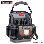 [VETO PRO PAC 維托] 工具提/掛袋 硬底 TP6B /VPP10460, , large