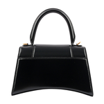  Second-use bag, , large