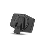 ◆六姐的店【MiVue&trade; MP20｜7.5H超強續航力】全能小鋼炮*可提供安裝, , large