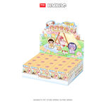 【BOPTOYS】抱抱寵物店春遊記透色版系列小盲盒, , large