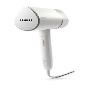 STH3020