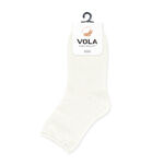 Ladies socks, , large
