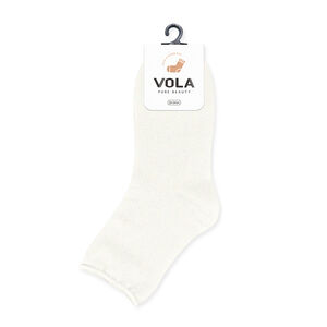 Ladies socks