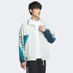 IS5148, , large