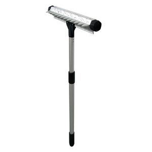 【現貨/含稅】STAND 仕典工具 磁性伸縮釘耙型撿拾器 11050122 磁鐵掃把 清鐵屑螺絲鐵釘