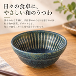 【HIYASU日安工坊】達摩碗*^(1), , large