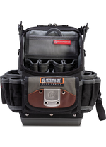 [VETO PRO PAC 維托] 工具提/掛袋 硬底SB-LD /VPP10753, , large