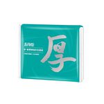 MF Thick  Soft pocket facial tissue, , large