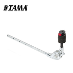 TAMA Boom Arm MCB30EN 銅鈸吊臂【敦煌樂器】, , large