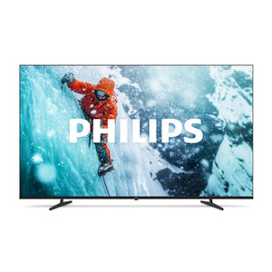 PHILIPS 75PUH7700 UHD Display