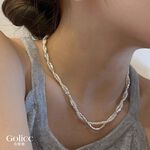 【Gulicc】, , large