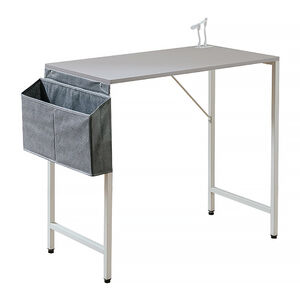 work table