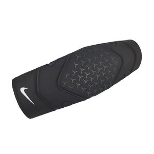 NIKE PRO 臂套 3.0 健身 運動 護具 手肘 護具 支撐 防撞 保護 耐用 透氣 舒適 黑 S/M/L/XL