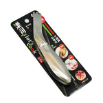 樂司/不鏽鋼料理夾-3入, , large