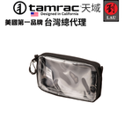 [劉氏國際]Tamrac Nagano 0.4 Case BK T1540-1919 長野系列配件袋, , large