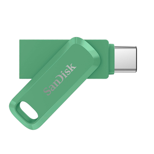 SanDisk USB