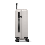 HORIZN STUDIOS Pro H5 Sand Grey, , large