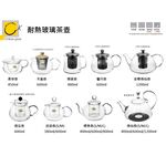 utensils, , large