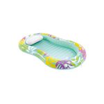 TROPICAL OASIS LOUNGERS, , large