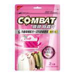 Moth repel Aroma 2p, , large