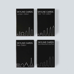 Playing Cards (New York), , large