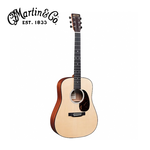 Martin DJR10E, , large