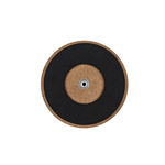 MEINL SB508, , large