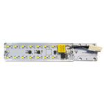 【KW廚房世界】《櫻花原廠》烘碗機LED燈  原廠零件 9560 9580 7580 3500 專用  維修替換, , large