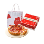 【Yannick 】 Strawberry Cheese, , large