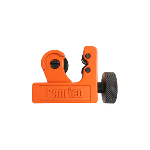 22mm(1/8&rdquo;-7/8&rdquo;) Mini Tubing Cutter