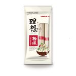 龍口理想麵線200g, , large