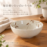【HIYASU日安工坊】5.0 民藝缽*^(3), , large