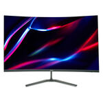 acer ED320QR S3 VA Monitor, , large