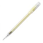 飛龍Pentel 0.5mm自動鉛筆 Caplet (A105)*粉紅, , large