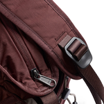 Bellroy Cinch Sling 日常輕盈側背包 斜背包 外出包 禮物 送禮 推薦(酒紅色), , large